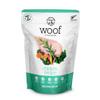 Air Dried Dog Food, Toppers for Dry Food, High Protein, Natural Dog Food, Limited Ingredient Recipe Chicken, 3.5 oz view 1