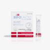 Bifolacto Probiotics (4 Box Set), Premium Denmark Probiotics. Zero Calories, Zero Sugar, Non Dairy. No Water is Needed. Melts on Your Tongue. Easy Melt Technology. view 1