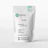 MarkNature Fucoidan Powder, Purity 85%, Marine Sulfated Polysaccharide, 4 oz. view 1