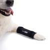 Ortocanis - Carpal Support for Dogs | Carpal Instability or Osteoarthritis, Carpal Hyperextension | Stabilizes and Reduces Pain | Neoprene and Metal Splints Size XXL 5.91-7.48" view 1