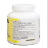 Pets Journey 1-TDC Dual Action Support for Oral Health & Mobility (60 ct) view 2
