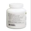 Pets Journey 1-TDC Dual Action Support for Oral Health & Mobility (60 ct) view 3