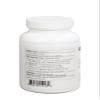 Pets Journey Mobility & Oral Health for Cats and Dogs - 1-TDC Dual Action Support - Promotes Dogs & Cat Oral Care & Joint Comfort - 120 Soft Gels view 3