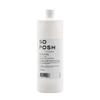 So Posh Im So Puffy Dog Shampoo - with Keratin & Vitamins, Perfect for Poodles & Bichons, Extreme Volume for Show Days, Sulfate & Paraben Free, 1:8 Concentrate. 33.8 Oz view 1