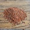 Ernst Grain & Livestock Milo, Red Sorghum, Non-GMO, Perfect for Mushroom Growers, 46lbs view 1