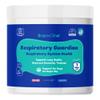 Branvine Respiratory Guardian for Dogs - Supports Lung Health, Nasal, Bronchial and Tracheal (135g) with Quercefit and Respiratory Probiotics view 1