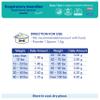 Branvine Respiratory Guardian for Dogs - Supports Lung Health, Nasal, Bronchial and Tracheal (135g) with Quercefit and Respiratory Probiotics view 4