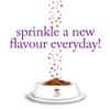 Caledon Farms Chicken Sprinkles Dog Food Topper - 120g (1 Pack) view 4