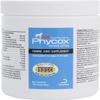 Phycox H/A Small Bites (120ct) view 1