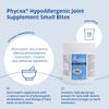 Phycox H/A Small Bites (120ct) view 3