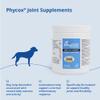 Phycox H/A Small Bites (120ct) view 4