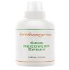 Dr Wheatgrass Skin Recovery Spray 5.8fl.oz (175ml) view 1