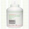 Dr Wheatgrass Skin Recovery Spray 5.8fl.oz (175ml) view 2