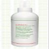 Dr Wheatgrass Skin Recovery Spray 5.8fl.oz (175ml) view 3
