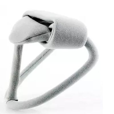 Headmaster Collar, Small