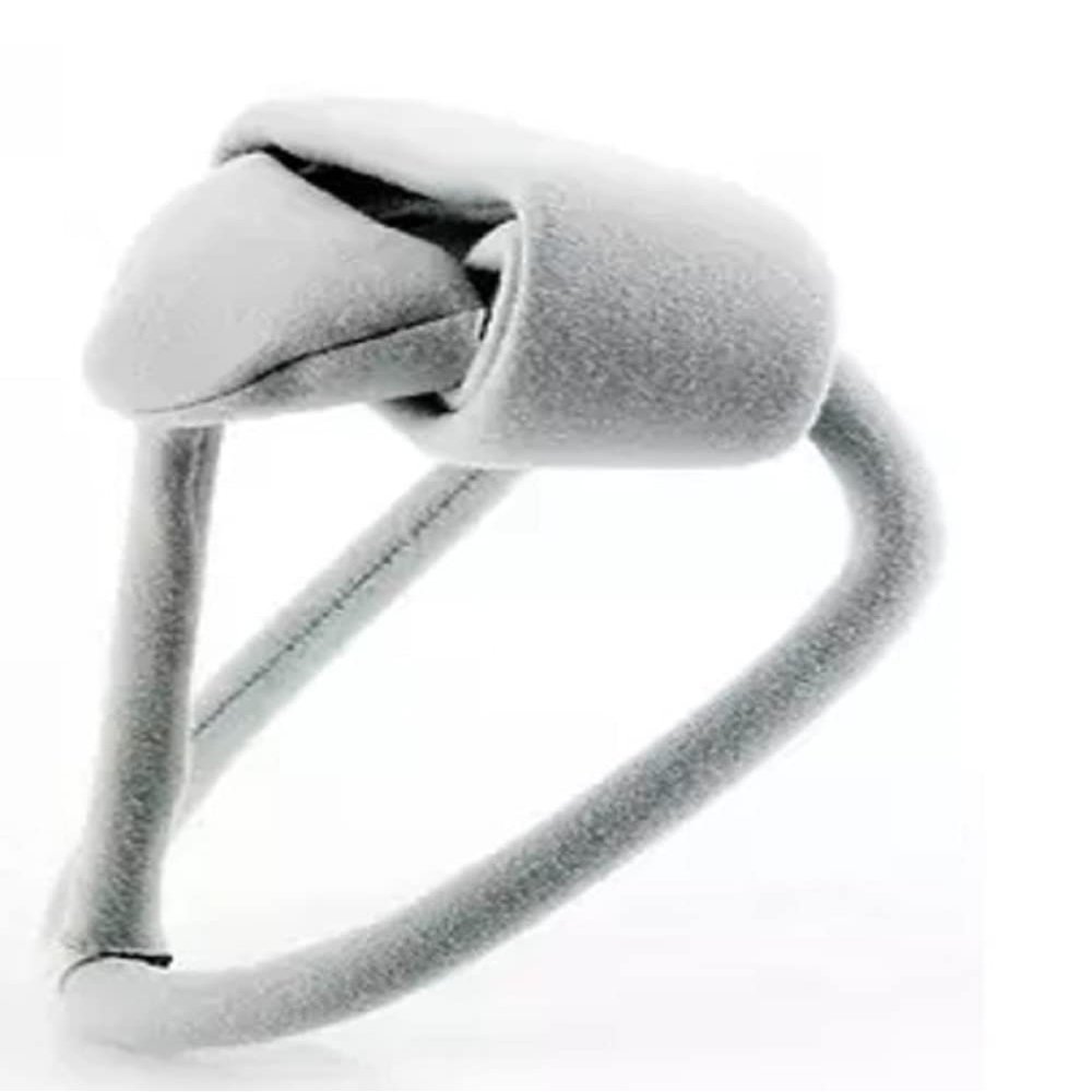 Headmaster Collar, Small