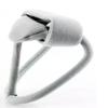 Headmaster Collar, Small view 1