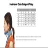 Headmaster Collar, Small view 4