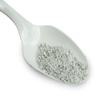Rep-Cal SRP00200 Phosphorous-Free Calcium Ultrafine Powder Reptile/Amphibian Supplement with Vitamin D3 view 2