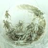 Rep-Cal SRP00200 Phosphorous-Free Calcium Ultrafine Powder Reptile/Amphibian Supplement with Vitamin D3 view 4