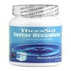 TheraSol Tartar Dissolver/Remover - (Remove Tartar Between Visits) view 1