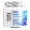 TheraSol Tartar Dissolver/Remover - (Remove Tartar Between Visits) view 2