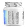 TheraSol Tartar Dissolver/Remover - (Remove Tartar Between Visits) view 3