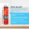 Continuum Aquatics ACO30584 Zoo Blast Zooplankton for Aquarium, 16.9-Ounce view 2