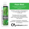 Continuum Aquatics ACO30588 Phyto Blast Phytoplank Comp for Aquarium, 16.9-Ounce view 2