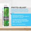 Continuum Aquatics ACO30588 Phyto Blast Phytoplank Comp for Aquarium, 16.9-Ounce view 3