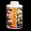 Two Little Fishies AcroPower Amino Acids for SPS Corals 250 mL view 1