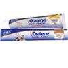 Oratene Veterinarian Maintenance Gel for Animals - 2.5 oz view 1
