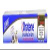Oratene Veterinarian Maintenance Gel for Animals - 2.5 oz view 2
