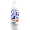 Chris Christensen After U Bathe Final Rinse Solution, Groom Like a Professional, Adds Moisture and Resilience, No Waxes/Oils, Made in The USA, 16 oz view 1