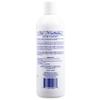 Chris Christensen After U Bathe Final Rinse Solution, Groom Like a Professional, Adds Moisture and Resilience, No Waxes/Oils, Made in The USA, 16 oz view 2