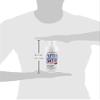 Chris Christensen After U Bathe Final Rinse Solution, Groom Like a Professional, Adds Moisture and Resilience, No Waxes/Oils, Made in The USA, 16 oz view 3
