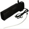 SunSun JP-025F 422 GPH Aquarium Powerhead Water Pump with Internal Filter view 1