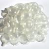 AKOAK 50 Pcs 35mm Toy Squeakers Fit Repair Dog Pet Baby Toys Noise Maker Insert Replacement view 1