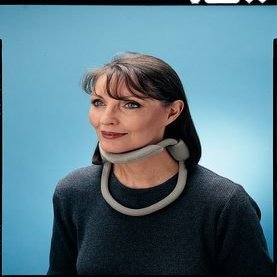 Designs Headmaster Cervical Collar - Dog Collar - Cervical, Small