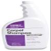 Kirby Shampoo & Stain Carpet Shampoo-Rug Remover & Odor Eliminator, Smell Neutralizer Solution-Remove Dog and Cat Stains, 32oz, Packing may Vary view 1