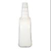 Kirby Shampoo & Stain Carpet Shampoo-Rug Remover & Odor Eliminator, Smell Neutralizer Solution-Remove Dog and Cat Stains, 32oz, Packing may Vary view 2