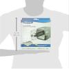 Petmate 290300 Kennel Travel Kit for Pets view 2