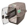 Petmate 290300 Kennel Travel Kit for Pets view 3