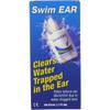 Swim-Ear Drying Aid 1 oz (Pack of 3) view 1