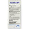 Swim-Ear Drying Aid 1 oz (Pack of 3) view 2