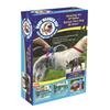 Woof Washer 360 - Perfect Dog Washing Station for Your Dog (1 Pack) view 1