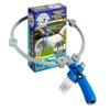 Woof Washer 360 - Perfect Dog Washing Station for Your Dog (1 Pack) view 2