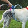 Woof Washer 360 - Perfect Dog Washing Station for Your Dog (1 Pack) view 3