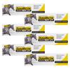 Durvet Duramectin Equine Wormer Paste - 6 Tubes view 1