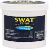 7OZ Swat Fly Ointment view 1